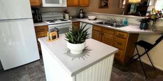 Winter Seasonal Rental- 213 Kestrel Lane Gallery 15