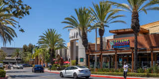 Villa Solana Gallery 25