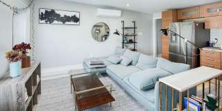 1514 PINE Street Gallery 5
