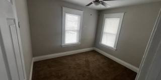 193 Reynolds St Gallery 4