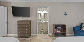 109 Woodrun Drive Gallery 21