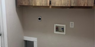 1315 SE 24th Avenue Gallery 10