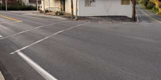 1104 OLD AIRPORT Road Gallery 1