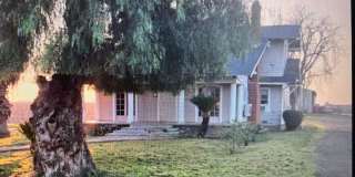 2-Story Country home! Gallery 1