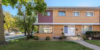 2531 W Howard Street Gallery 1