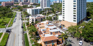 920 North Shore Drive Northeast Gallery 53