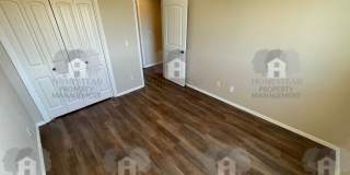535 Gallery 21