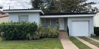 904 Wallace St CORAL GABLES, FL 33134 Gallery 1