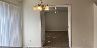 2007 Chadford Gallery 4