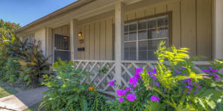 Crossings at Clairemont Gallery 30