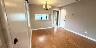 3226 Spinnaker Point - 1 Gallery 4