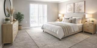 5606 BLOOMFIELD Drive unit: 101 Gallery 17