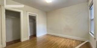 196 Kelton St #2B Boston MA 02134 Gallery 8