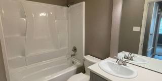 Remodeled 3/2 in near MoPac and Parmer Ln Gallery 10