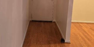 5484 CEDAR Lane Gallery 6