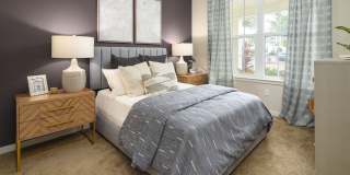 Evander Square Gallery 28