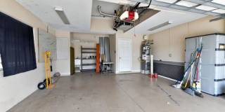 118 Padova Way Gallery 30