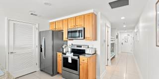 17729 Front Beach Road Gallery 18