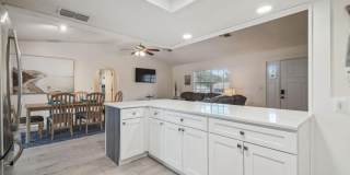 13382 Banyan Road Gallery 20