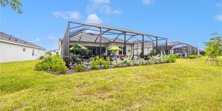 12845 TULUM LOOP Gallery 52