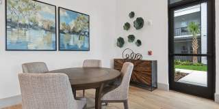 Ascend Crossroads Gallery 11