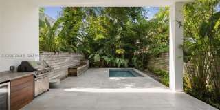 2992 Coconut Ave Gallery 20