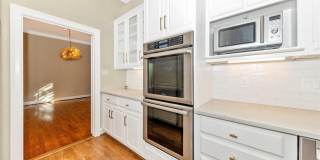9723 BEMAN WOODS Way Gallery 21