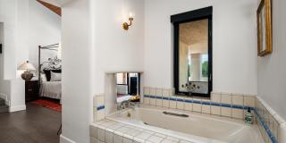 10726 E TAMARISK Way Gallery 31