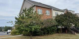 2195 Deyerle Avenue 2195 Deyerle Avenue Gallery 1