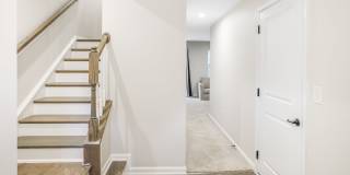 411 Cross Country Way - 1 Gallery 3