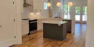 2941 Torbett Street Gallery 1