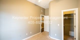 Beautiful 3 Bed 2 bath Home in Norman! Gallery 8