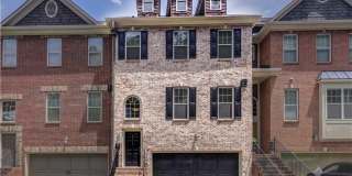 1516 Donaldson Park Drive NE Gallery 1