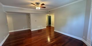 1231 Bardstown Road Gallery 16