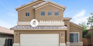 5607 South 16th Drive Gallery 1