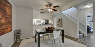 The Fredd Townhomes Gallery 9