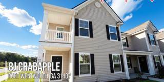 8J Crabapple Circle Gallery 1