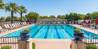 20047 W Turney Avenue S unit: S Gallery 38