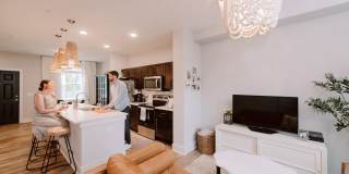 LC Brier Creek LC Brier Creek Gallery 6