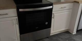 2 bedroom, 1 bath house for rent Gallery 5