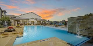 Longhorn Crossing Gallery 1