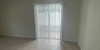 1869 Highland Rd Gallery 10