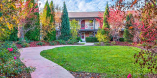 Cambridge Dorchester Apartments Gallery 4