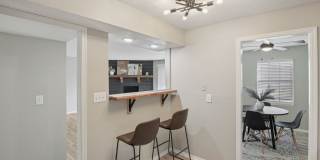 Latitude 72 Apartment Homes Gallery 3