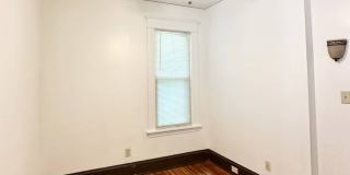 423 Hamilton St Gallery 15