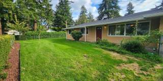 8708 Newgrove Avenue Southwest Gallery 1
