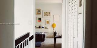 2420 Brickell Avenue Gallery 17