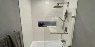 1107 Sepulveda Blvd Unit D202 Gallery 6