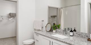 Livano Charlotte Harbor Gallery 7