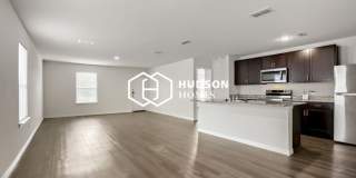414 Shorty Street Gallery 4